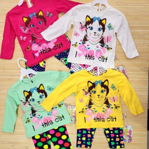 Костюм Miki Maki (2-4) 04111K crimson (деми) Miki Maki 04111K crimson