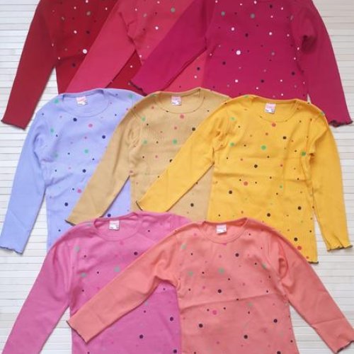 Свитер Miki Maki (3-8) 1300-3 yellow (деми) Miki Maki 1300-3 yellow