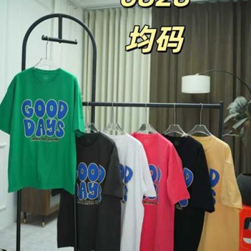 Футболка Xie (62-80) 6828 mix (лето) Xie 6828 mix
