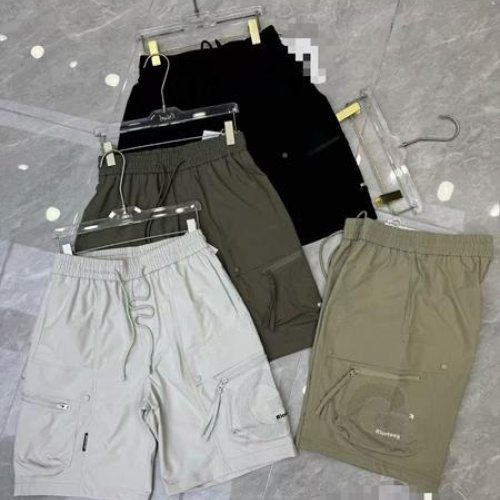 Шорты F.T.H (31-36) F1326 khaki (лето) F.T.H F1326 khaki