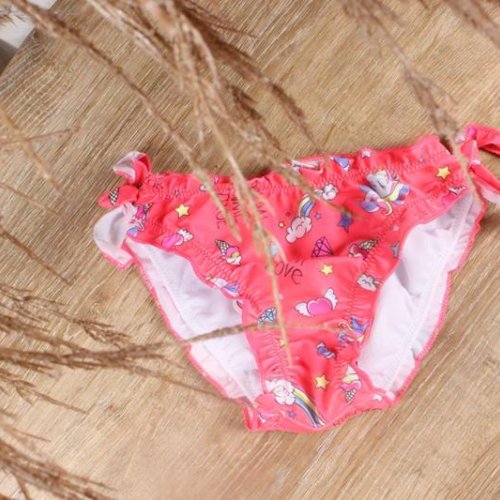 Плавки Sun&Sea (S-L) 25500 coral (лето) Sun&Sea 25500 coral