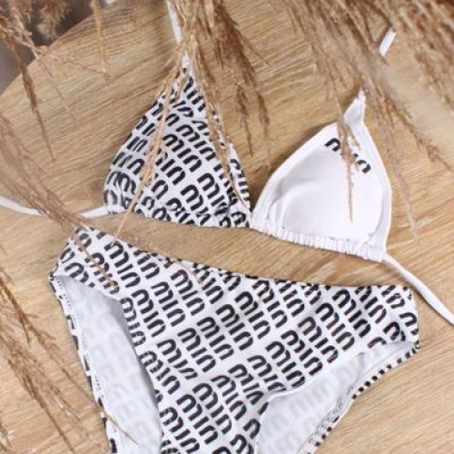 Купальник Sun&Sea (34-42) M516 white (лето) Sun&Sea M516 white