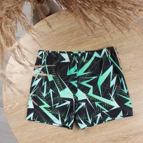 Плавки Sun&Sea (40-48) XM2050 green (лето) Sun&Sea XM2050 green