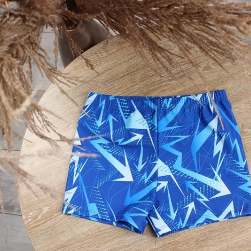 Плавки Sun&Sea (40-48) XM2050 l.blue (лето) Sun&Sea XM2050 l.blue