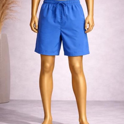 Плавки Sun&Sea (8-16) ZD5740 blue (лето) Sun&Sea ZD5740 blue