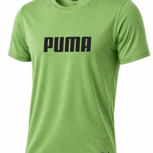 Футболка Alex Clothes (S-2XL) 14273 green (лето) Alex Clothes 14273 green