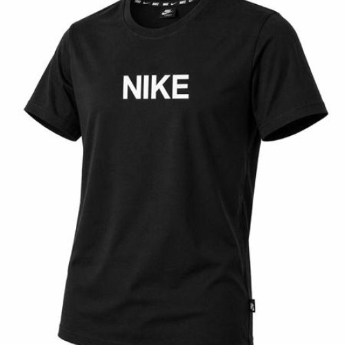 Футболка Alex Clothes (S-2XL) 14282 black (лето) Alex Clothes 14282 black