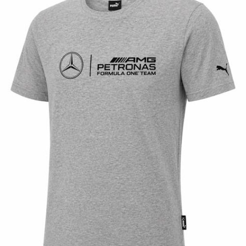 Футболка Alex Clothes (S-2XL) 14285 grey (лето) Alex Clothes 14285 grey