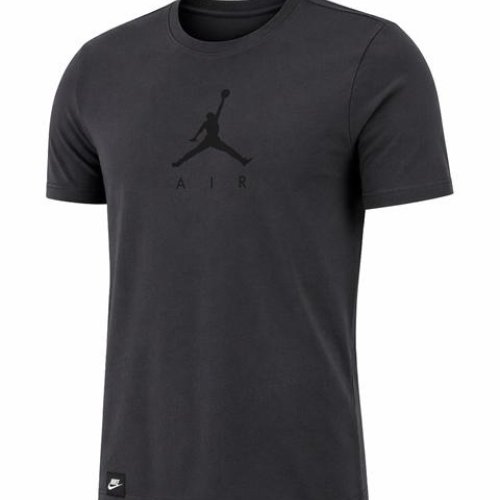 Футболка Alex Clothes (S-2XL) 14290 d.grey (лето) Alex Clothes 14290 d.grey
