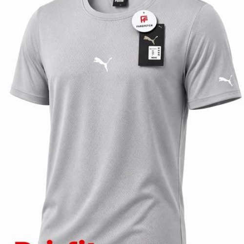 Футболка Alex Clothes (S-2XL) 14292 grey (лето) Alex Clothes 14292 grey