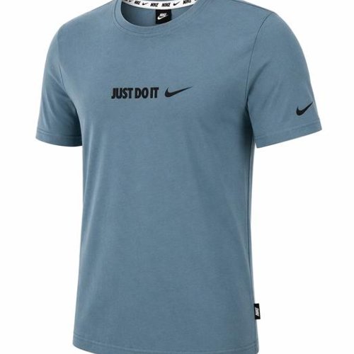 Футболка Alex Clothes (S-2XL) 14294 l.blue (лето) Alex Clothes 14294 l.blue