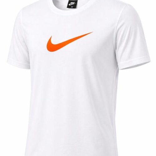 Футболка Alex Clothes (S-2XL) 14295 white (лето) Alex Clothes 14295 white