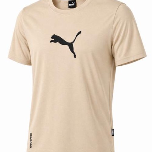 Футболка Alex Clothes (S-2XL) 14296 beige (лето) Alex Clothes 14296 beige