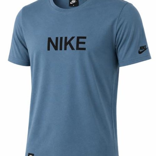 Футболка Alex Clothes (S-2XL) 14302 l.blue (лето) Alex Clothes 14302 l.blue