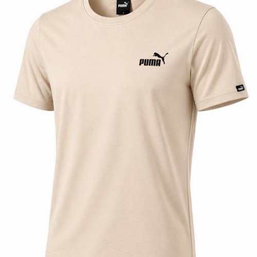 Футболка Alex Clothes (S-2XL) 14304 beige (лето) Alex Clothes 14304 beige