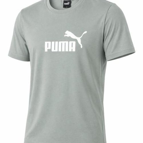 Футболка Alex Clothes (S-2XL) 14307 mint (лето) Alex Clothes 14307 mint