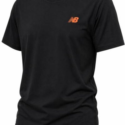 Футболка Alex Clothes (S-2XL) 14308 black (лето) Alex Clothes 14308 black