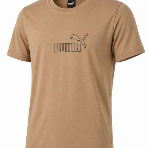 Футболка Alex Clothes (S-2XL) 14310 beige (лето) Alex Clothes 14310 beige
