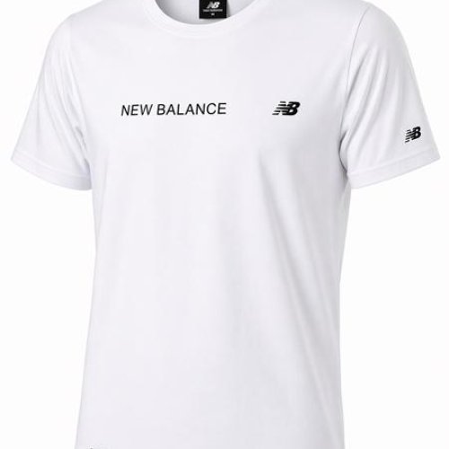 Футболка Alex Clothes (S-2XL) 14311 white (лето) Alex Clothes 14311 white