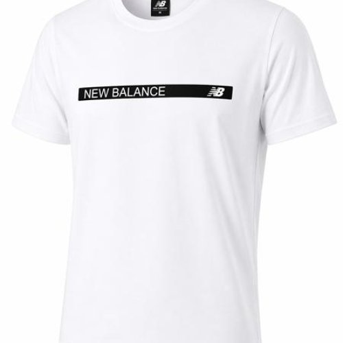 Футболка Alex Clothes (S-2XL) 14312 white (лето) Alex Clothes 14312 white