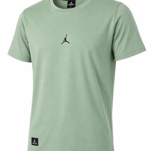 Футболка Alex Clothes (S-2XL) 14313 mint (лето) Alex Clothes 14313 mint