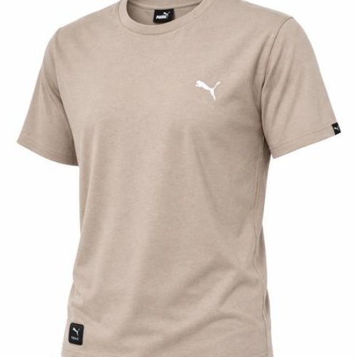 Футболка Alex Clothes (S-2XL) 14316 beige (лето) Alex Clothes 14316 beige