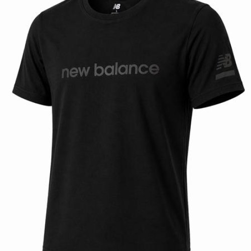 Футболка Alex Clothes (S-2XL) 14317 black (лето) Alex Clothes 14317 black