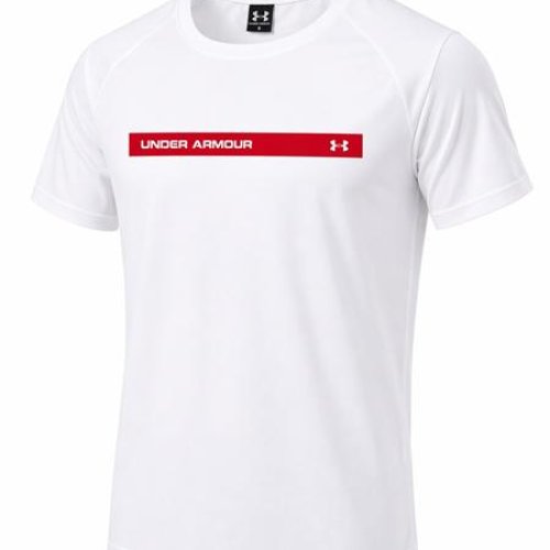 Футболка Alex Clothes (S-2XL) 14318 white (лето) Alex Clothes 14318 white