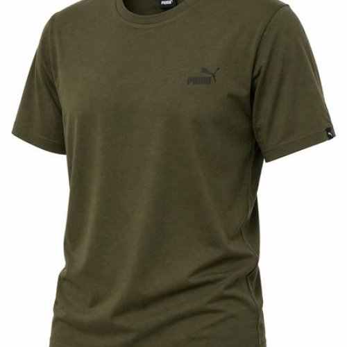 Футболка Alex Clothes (S-2XL) 14322 khaki (лето) Alex Clothes 14322 khaki