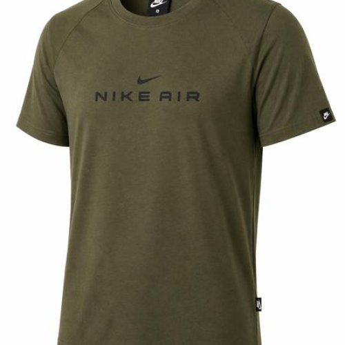 Футболка Alex Clothes (S-2XL) 14325 khaki (лето) Alex Clothes 14325 khaki