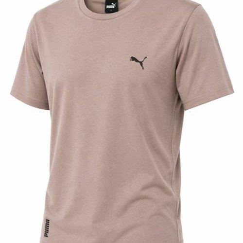 Футболка Alex Clothes (S-2XL) 14326 beige (лето) Alex Clothes 14326 beige