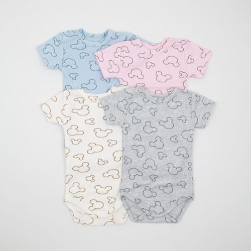 Боди Webi (68-80) 47-27 l.blue (лето) Webi 47-27 l.blue