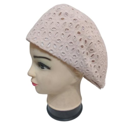 Кепка Mabi (56-59) 0793 beige (лето) Mabi 0793 beige