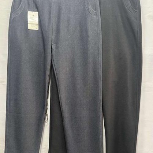 Штаны Minh (56-60) 2122 mix (деми) Minh 2122 mix