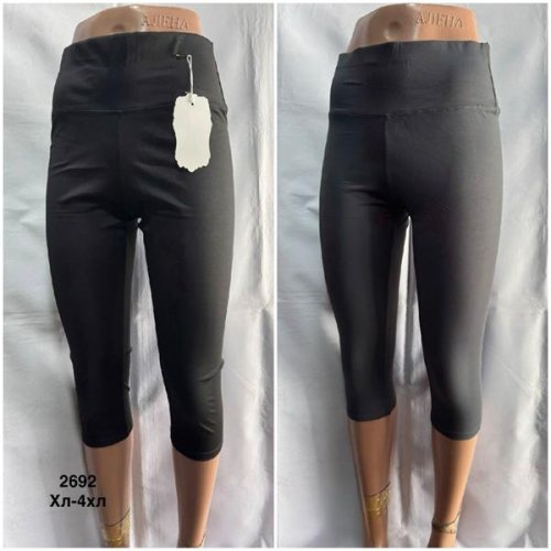 Бриджи Minh (48-56) 2692 mix (лето) Minh 2692 mix