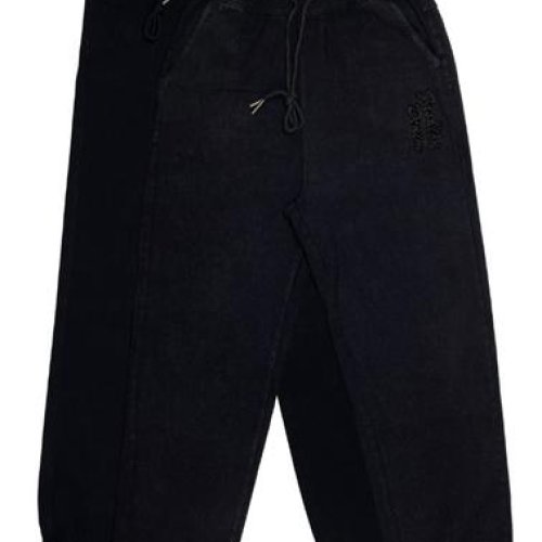 Джинсы Minh (M-2XL) 4040 mix (деми) Minh 4040 mix