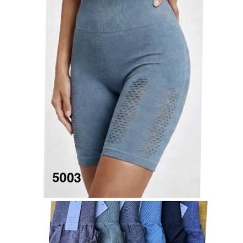 Велосипедки Minh (42-48) 5003 mix (лето) Minh 5003 mix