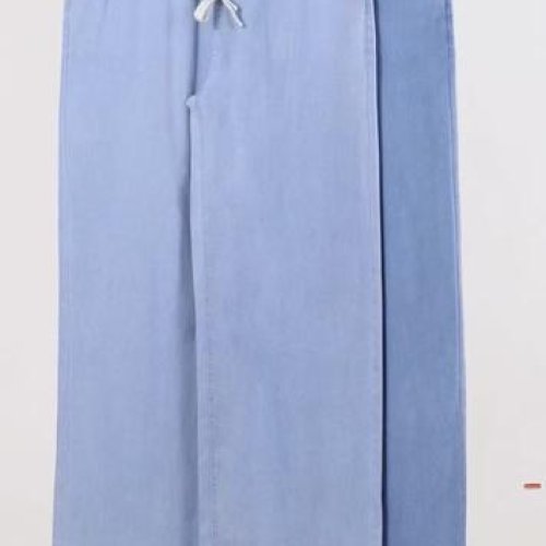 Штаны Minh (XL-4XL) 530 mix (деми) Minh 530 mix