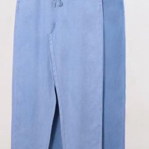 Штаны Minh (XL-4XL) 530-4 mix (деми) Minh 530-4 mix