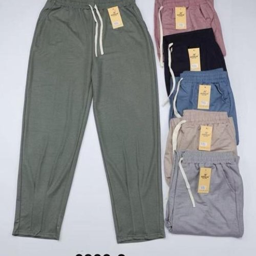 Штаны Minh (48-58) 9800-2 mix (деми) Minh 9800-2 mix