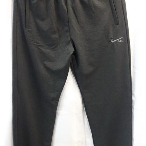 Штаны спорт Minh (46-54) MH705 d.grey (деми) Minh MH705 d.grey