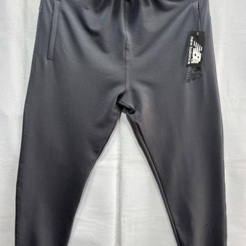 Штаны спорт Minh (48-58) MH784 grey (деми) Minh MH784 grey