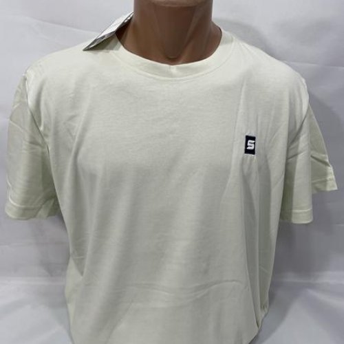 Футболка Sabihina (XL-3XL) SB1958 l.mint (лето) Sabihina SB1958 l.mint