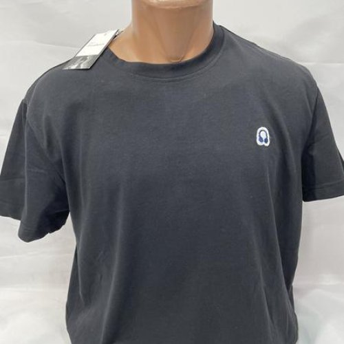 Футболка Sabihina (XL-3XL) SB1961 d.grey (лето) Sabihina SB1961 d.grey