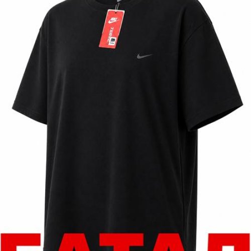 Футболка Alex Clothes (2XL-6XL) 14330 black (лето) Alex Clothes 14330 black