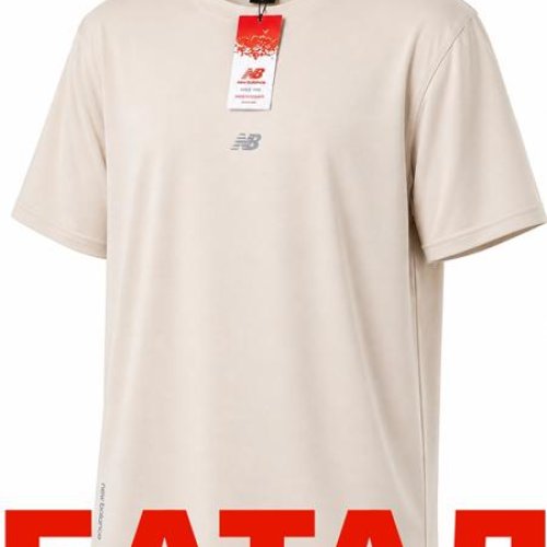 Футболка Alex Clothes (2XL-6XL) 14333 beige (лето) Alex Clothes 14333 beige
