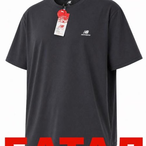 Футболка Alex Clothes (2XL-6XL) 14338 d.grey (лето) Alex Clothes 14338 d.grey