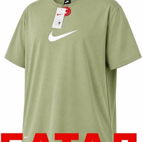 Футболка Alex Clothes (2XL-6XL) 14341 mint (лето) Alex Clothes 14341 mint