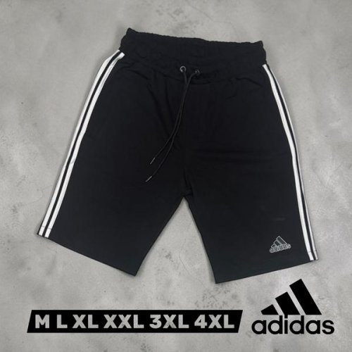 Шорты Mary Poppins (M-4XL) 7516 black (лето) Mary Poppins 7516 black