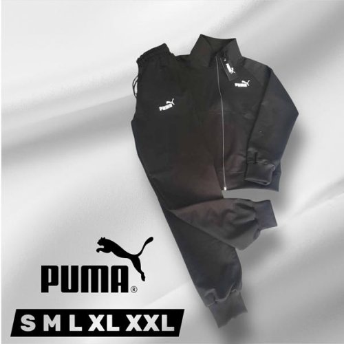 Костюм спорт Mary Poppins (S-2XL) 7533 black (деми) Mary Poppins 7533 black